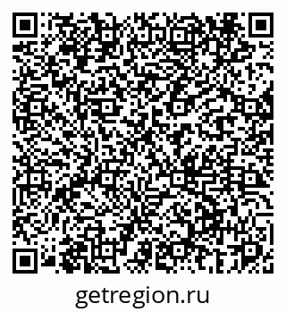 79069464129