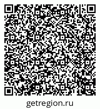 79069464131