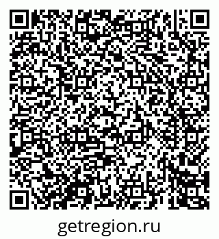 79069464132