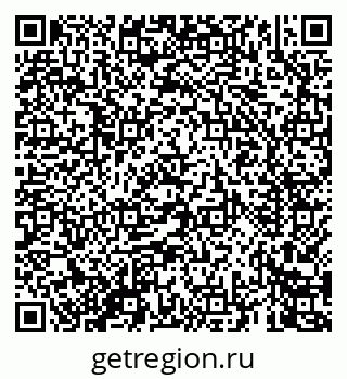 79069464134