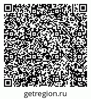 79069464136