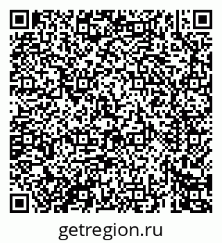 79069464137