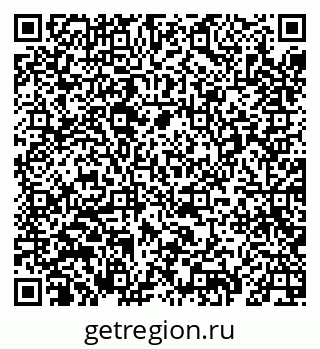 79069464139