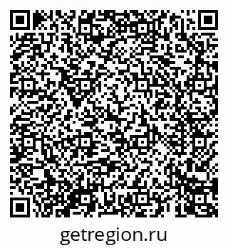 79069464140