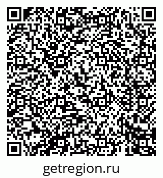 79069464141