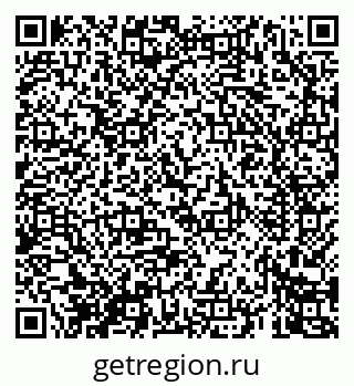 79069464142