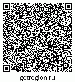 79069464143