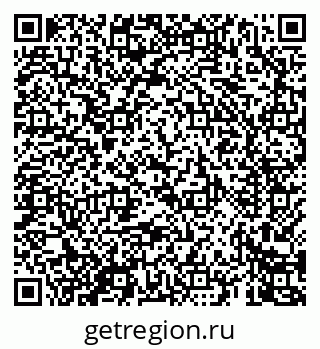 79069464144