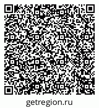 79069464146