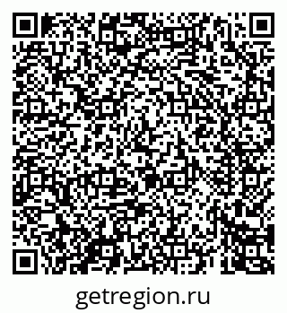 79069464147