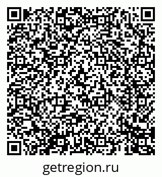 79069464148