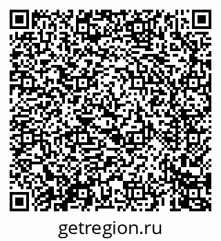 79069464150