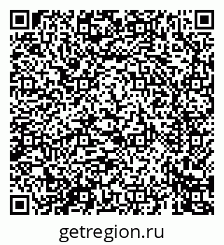 79069464151