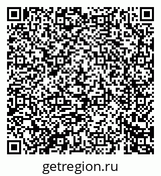 79069464152