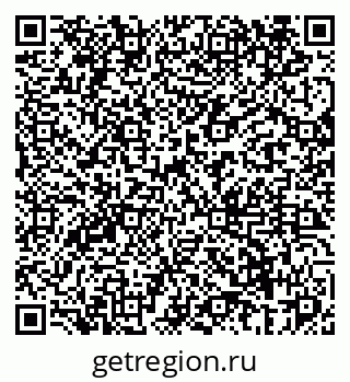 79069464153