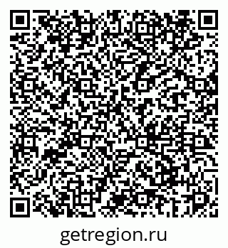 79069464154