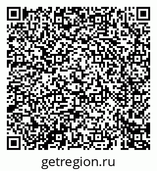 79069464155