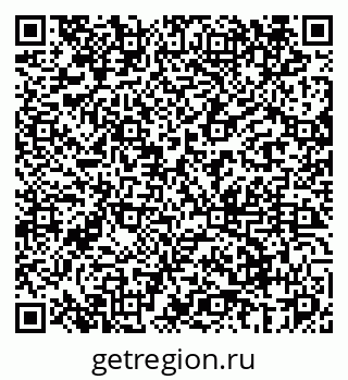 79069464156