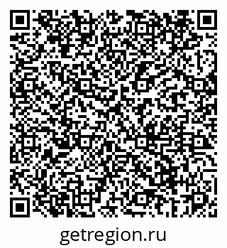 79069464157