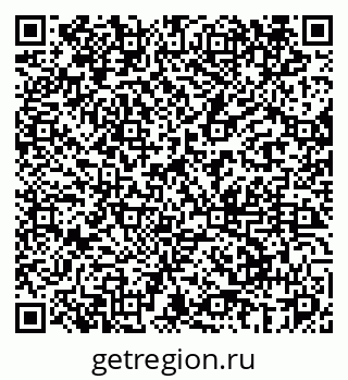 79069464158