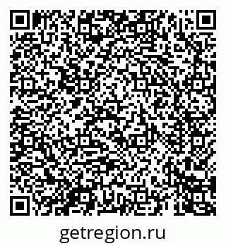 79069464160