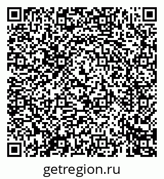79069464161