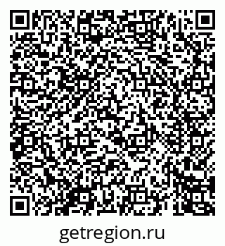 79069464162
