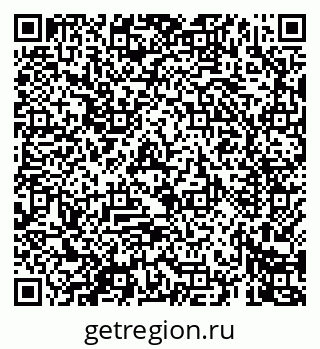 79069464163