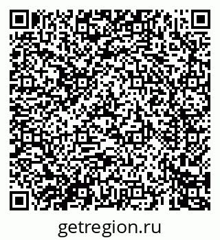 79069464164
