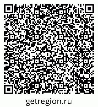 79069464165
