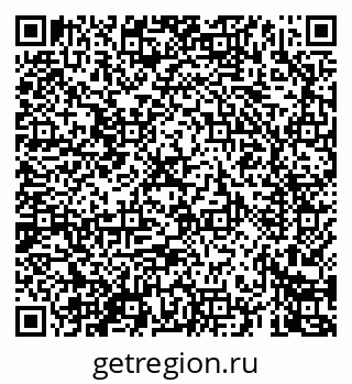 79069464166