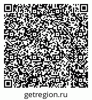 79069464167