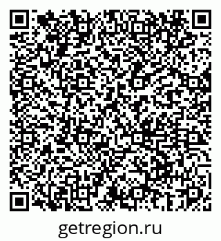 79069464168