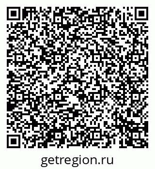 79069464169