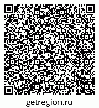79069464171