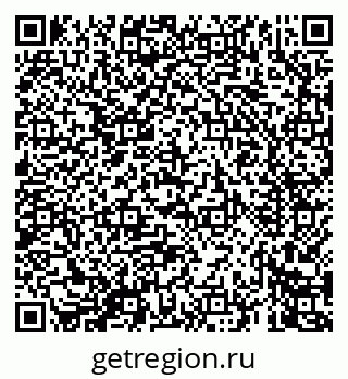 79069464172