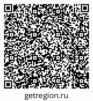 79069464176