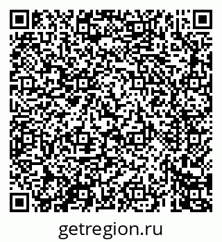 79069464177