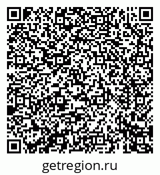 79069464179