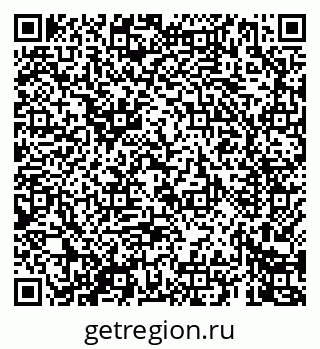 79069464182
