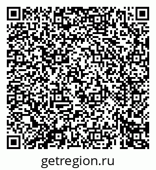 79069464183