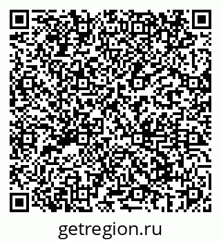 79069464184