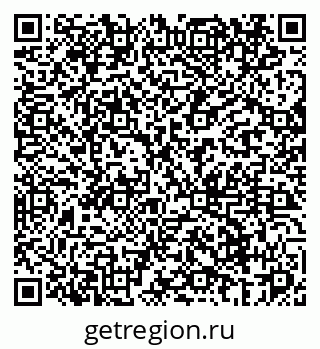 79069464187