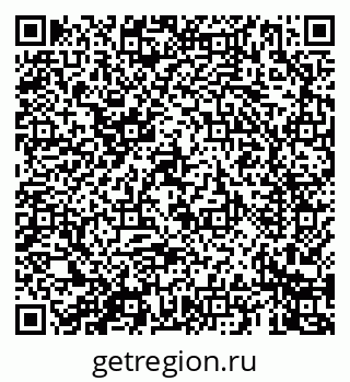 79069464188