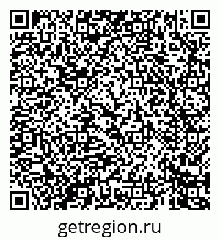 79069464190