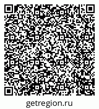 79069464191