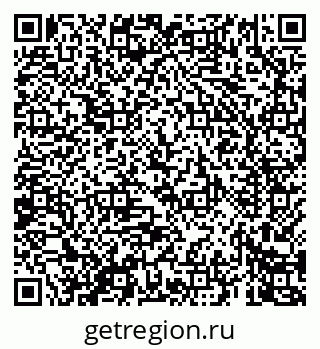 79069464192