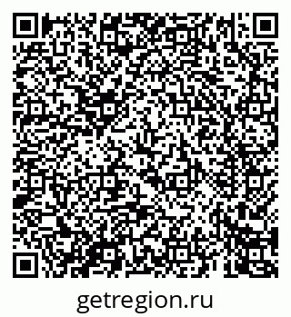 79069464195