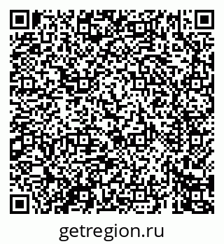 79069464197