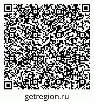 79069464199